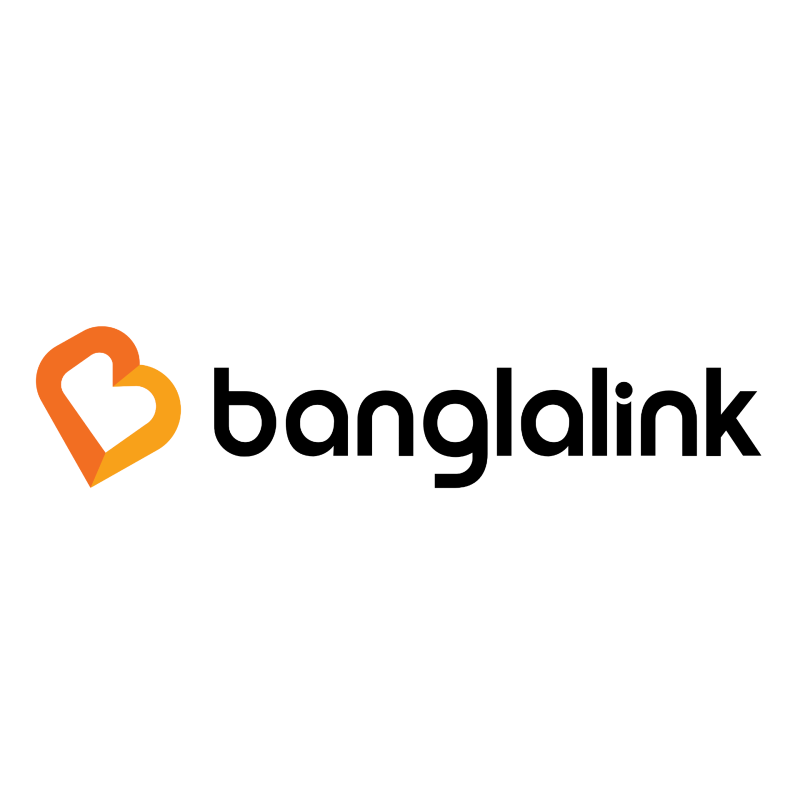 Banglalink