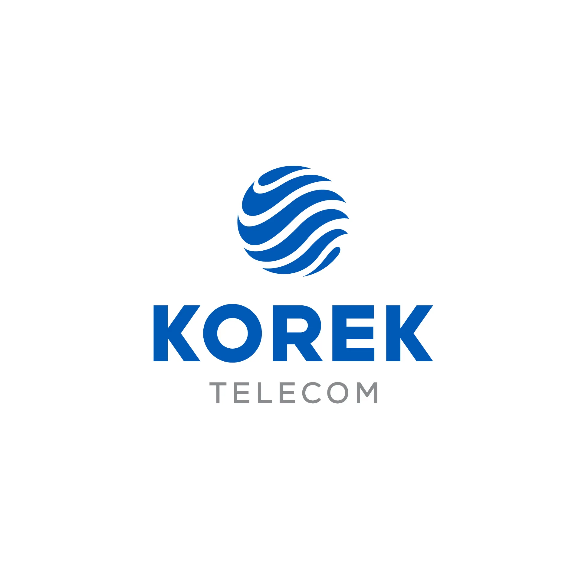 Korek Telecom