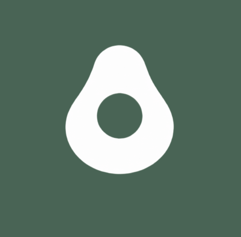 MagicBite logo