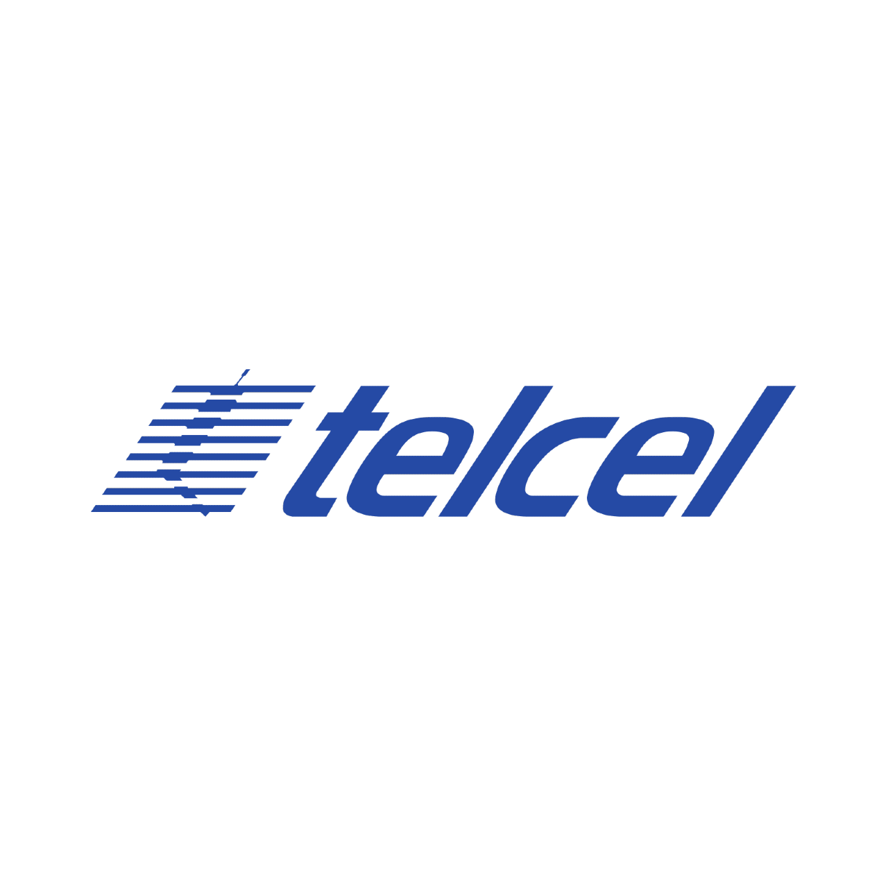 Telcel
