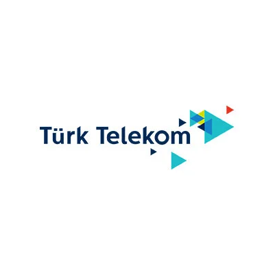 Turk Telekom