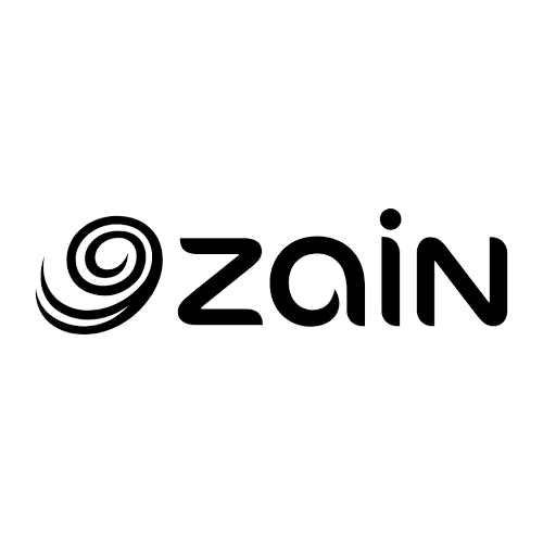 Zain